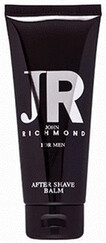 Richmond for Men Baume après-rasage (100 ml)