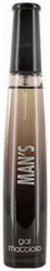 Gai Mattiolo Man's Eau de Toilette (75 ml)