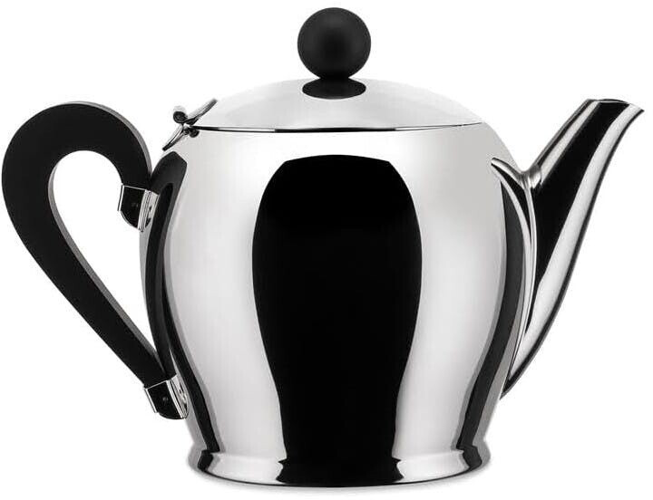Alessi Bombé