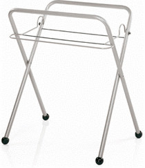 Brevi Support pour baignoire Dou Dou