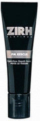 Zirh PM Rescue (50ml)