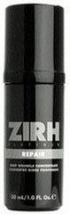 Zirh Repair (30ml)