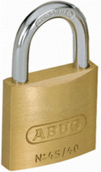 ABUS 45/35