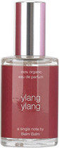 Balm Balm Ylang Ylang Eau De Parfum (33ml)