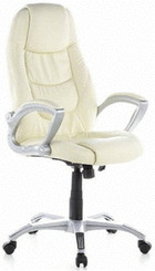 HJH Office Fauteuil de bureau Lido (621200)