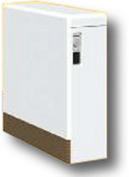 Applimo Accuro 2 - 7500 W (2513-7MA)