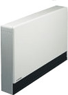 Applimo Accuro 2 - 4000 W (2513-4MA)