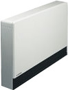 Applimo Accuro 2 - 4500 W (2514-4MA)