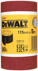 DeWalt DT3599