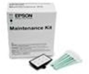 Epson C890611
