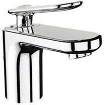 GROHE Veris Mitigeur monocommande 1/2 Lavabo (32183)