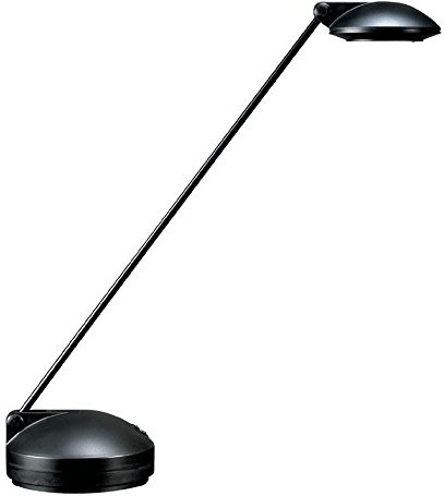 Unilux Lampe de table halogène Joker