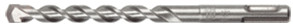 Heller Hammer drill bits 5 mm SDS Plus