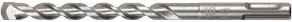 Heller Hammer drill bits 10 x 310 mm SDS Plus