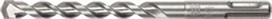 Heller Hammer drill bits 14 mm SDS Plus