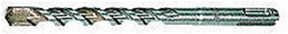 Heller Hammer drill bits 16 mm SDS Plus