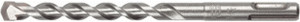 Heller Hammer drill bits 20 mm SDS Plus