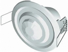 Grothe 94501