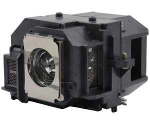 Epson ELPLP58