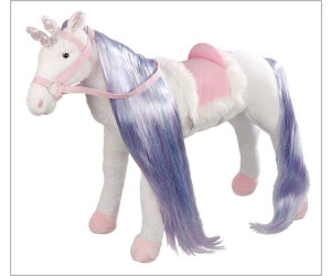 peluche unicornio jappy