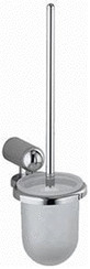 KEUCO Eurougerend insert en cristal 00464