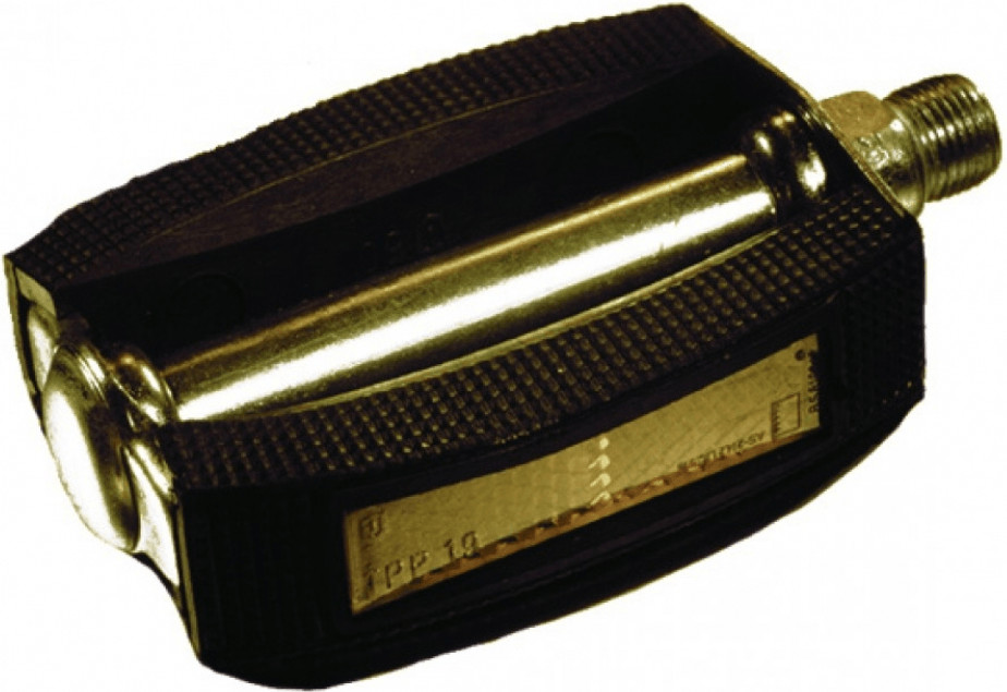 Marwi 605HD