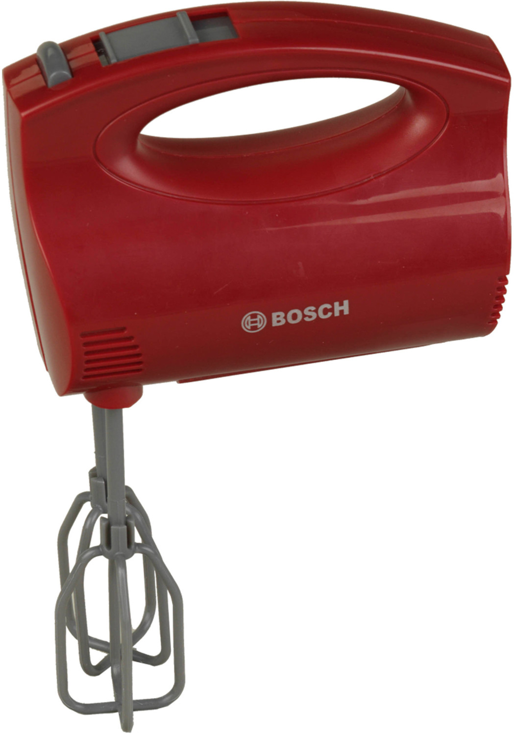 klein toys Frusta elettrica giocattolo Bosch a € 4,24 (oggi