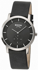 Boccia 3540-02