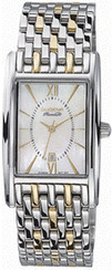 Dugena 7000064