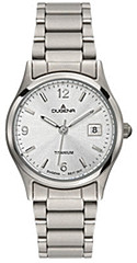 Dugena 4460332
