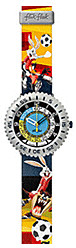 Flik Flak FFL012
