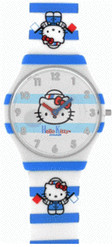 Hello Kitty 4409501