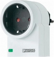 Phoenix Contact MNT-1 D/WH (2882213)