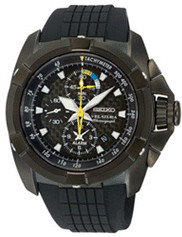 Seiko SNAE17P1