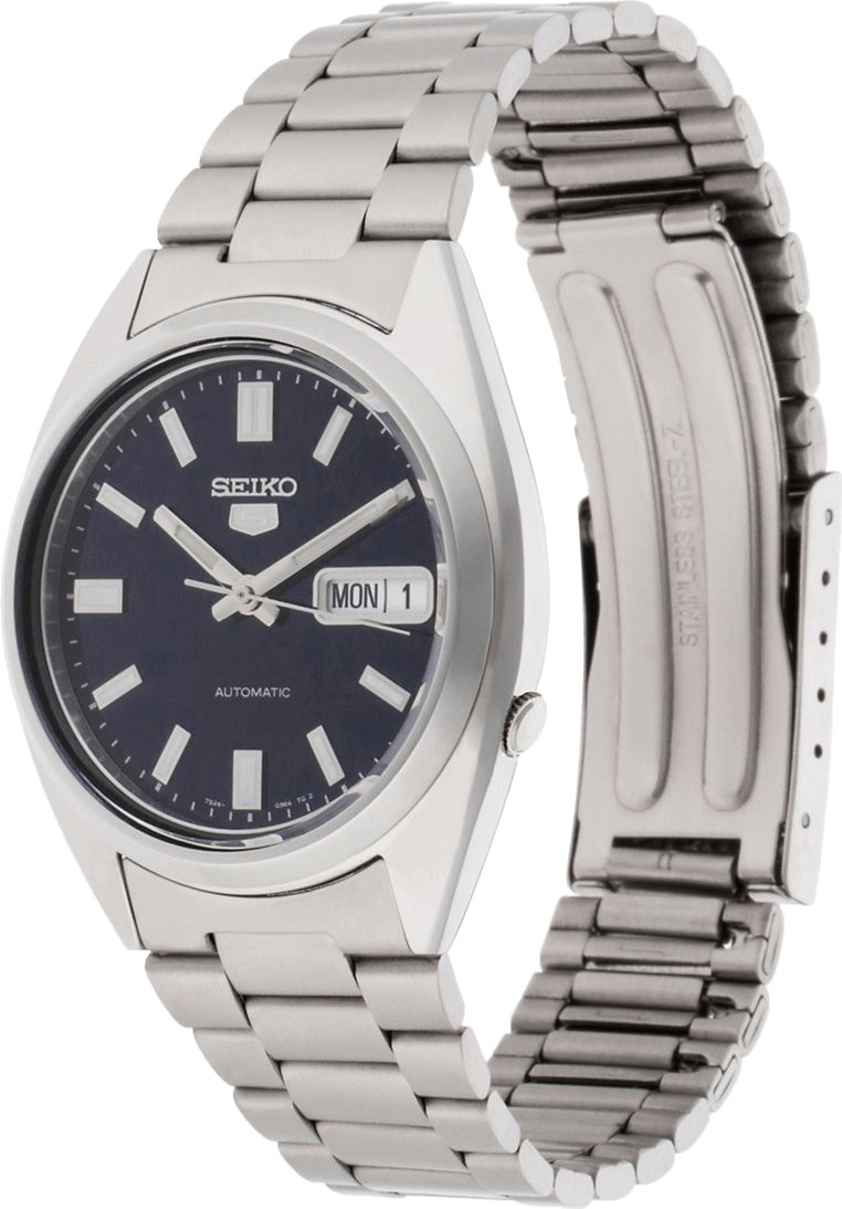 Seiko SNKE01K1 ab 144 01 Preisvergleich bei idealo