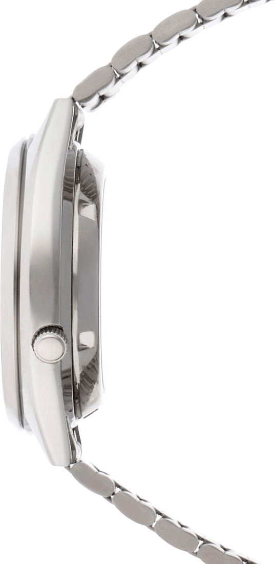 Snke01k1 seiko discount
