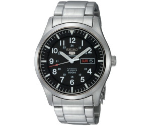 Orologi uomo seiko prezzi store