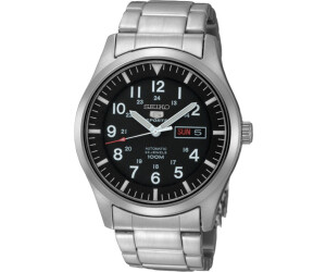 demande conseil pour 2nd montre - Page 2 Seiko-watches-snzg13k1