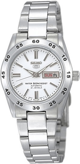 Seiko SYMG35K1