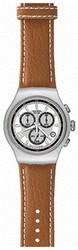 Swatch Instinctively Right (YOS441)