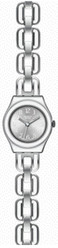 Swatch YSS254G