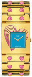 Swatch YUG101G