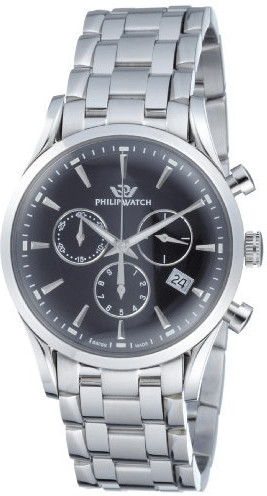 Philip Watch R8273908165