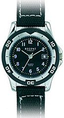 Regent 12400110