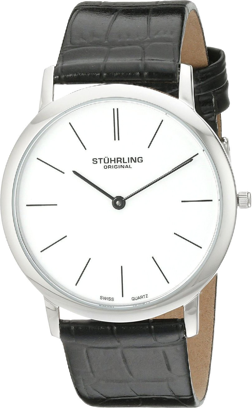 Stührling Original 601.33152