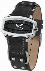 Time Force TF2996L01