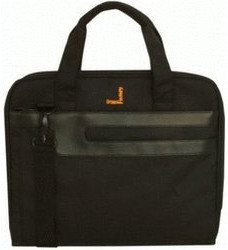 Urban Factory Eco Bag Mini