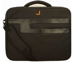 nude ysl card holder