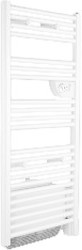 Atlantic Doris 750 W (850107)