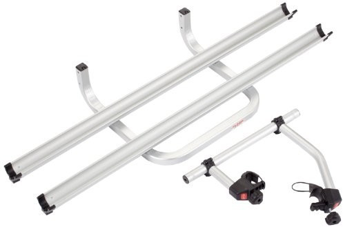 Fabbri Optional Gringo Bici (6950252)